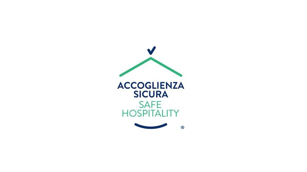 Hotel Ristorante Tre Leoni Somma Lombardo Kültér fotó