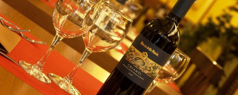 Hotel Ristorante Tre Leoni Somma Lombardo Kültér fotó